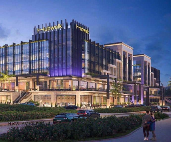 4 WhatsApp Image 2025-10-27 at 5.15. 12 PM (1). jpeg