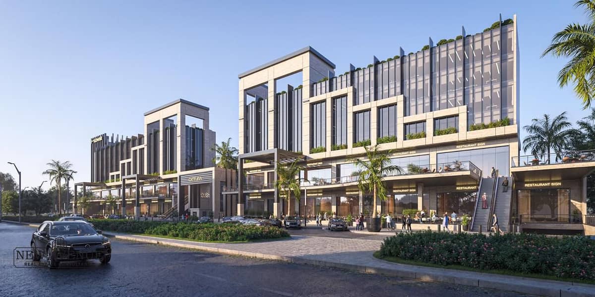 6 WhatsApp Image 2025-10-27 at 5.15. 12 PM. jpeg