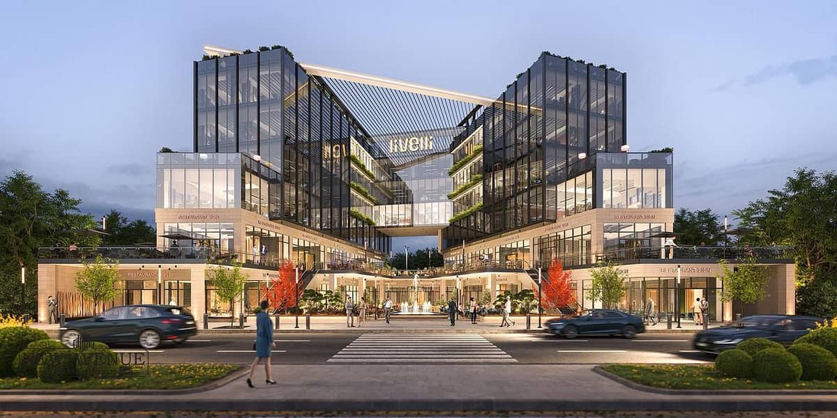 8 WhatsApp Image 2025-10-27 at 5.15. 09 PM. jpeg