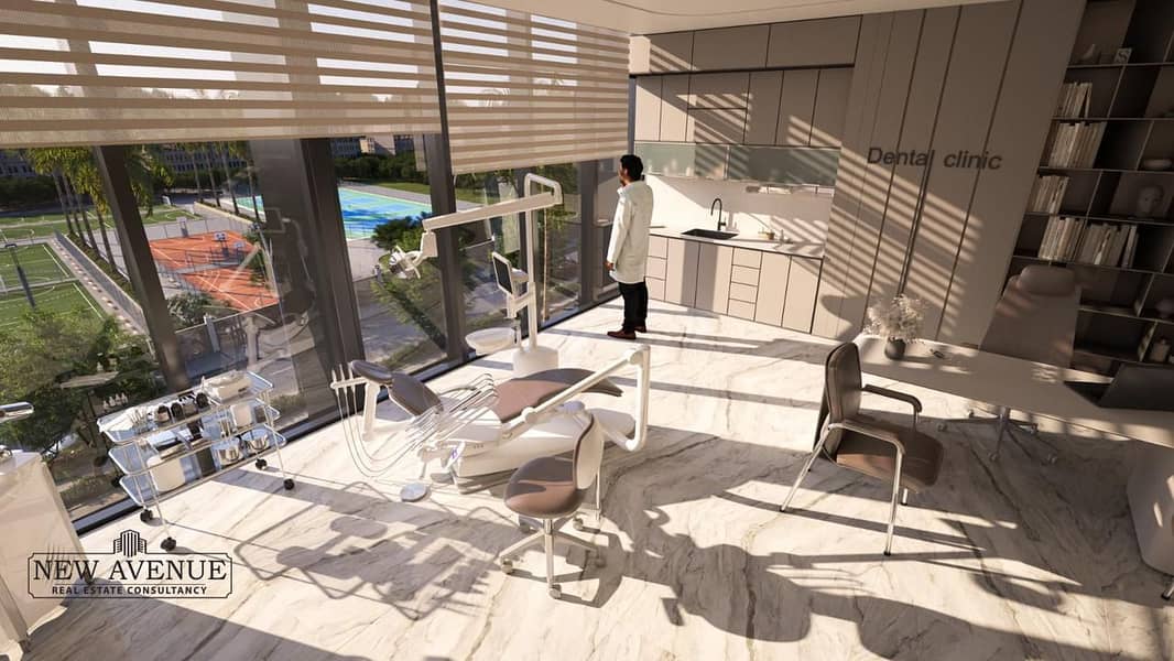 4 WhatsApp Image 2025-10-27 at 5.15. 11 PM (2). jpeg