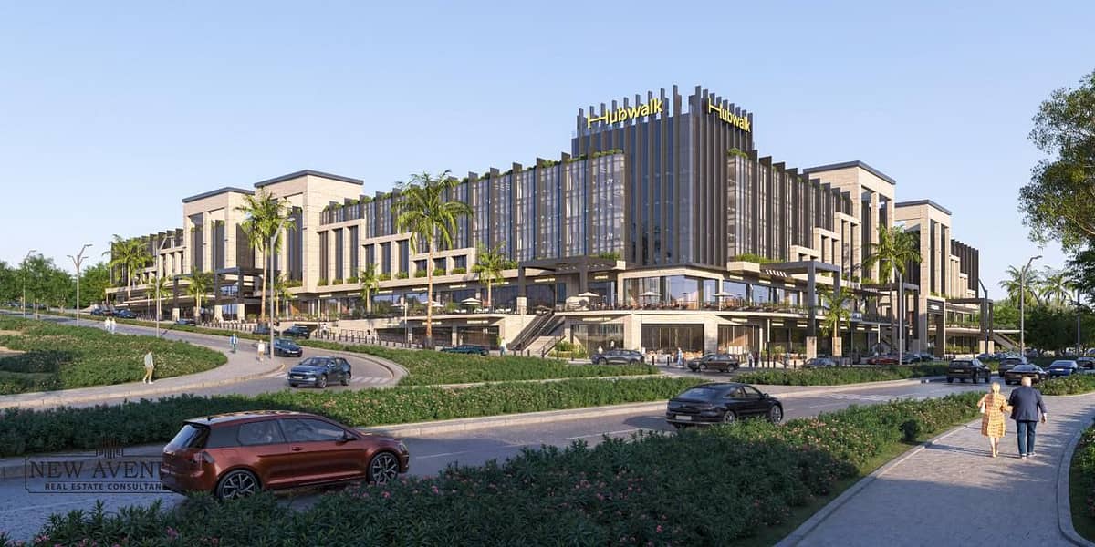 7 WhatsApp Image 2025-10-27 at 5.15. 12 PM (2). jpeg