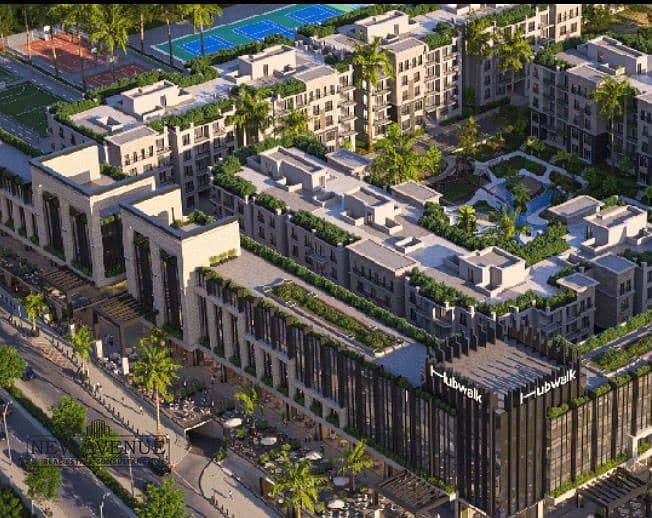 9 WhatsApp Image 2025-10-27 at 5.15. 13 PM. jpeg