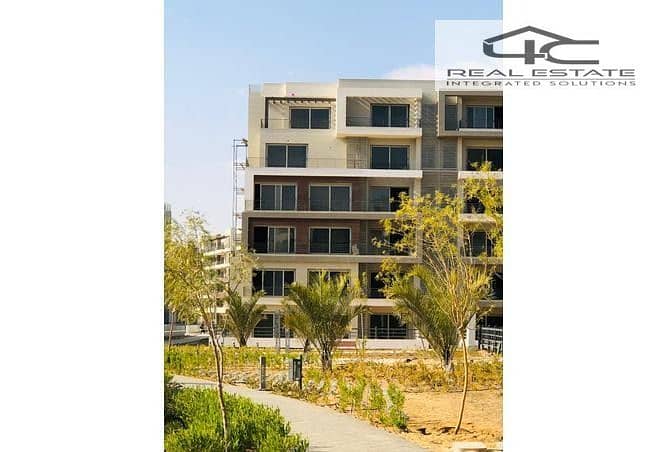 3 WhatsApp Image 2025-10-26 at 03.04. 53. jpeg