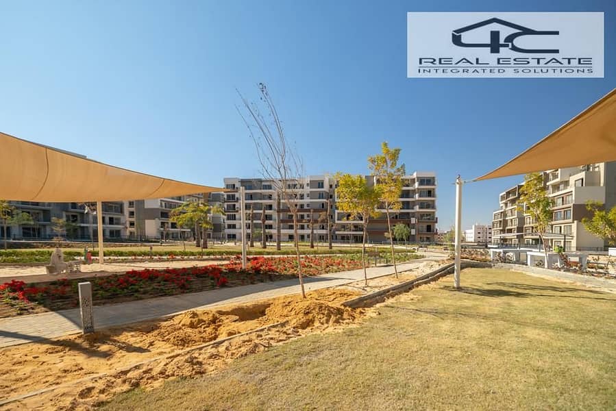 6 WhatsApp Image 2025-10-26 at 03.04. 55. jpeg