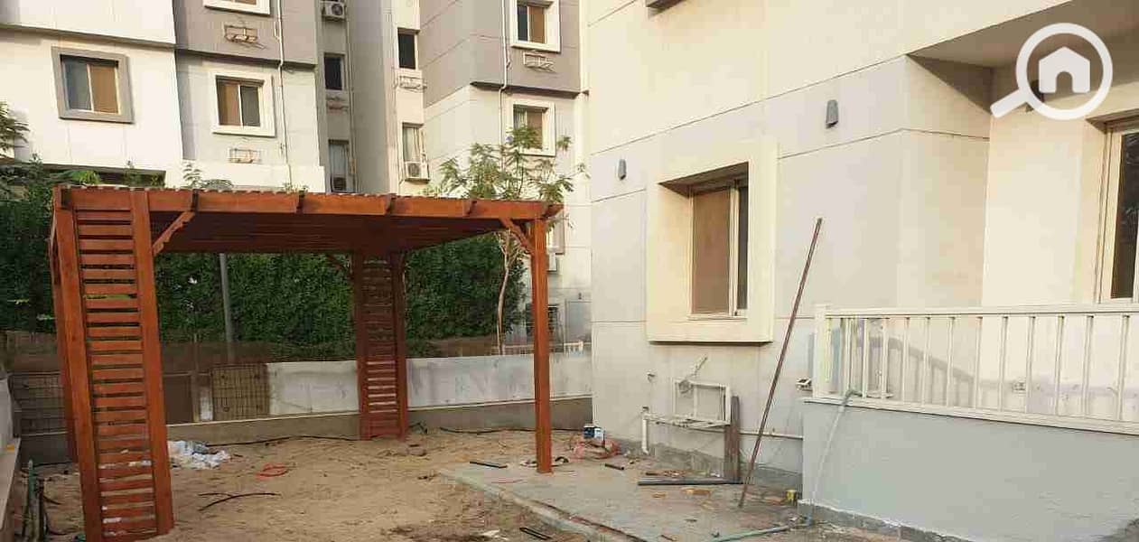 IMG-20251101-WA0059. jpg