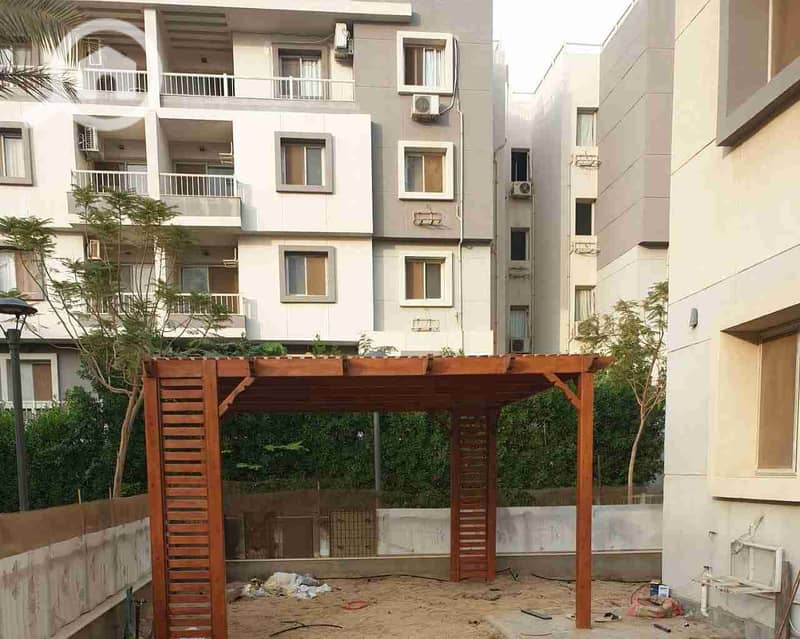 2 IMG-20251101-WA0061. jpg