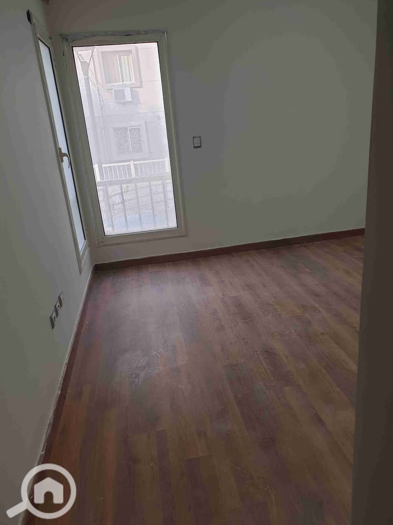 3 20251101_155356. jpg