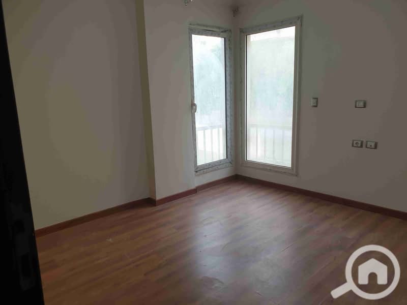 4 20251101_155416. jpg