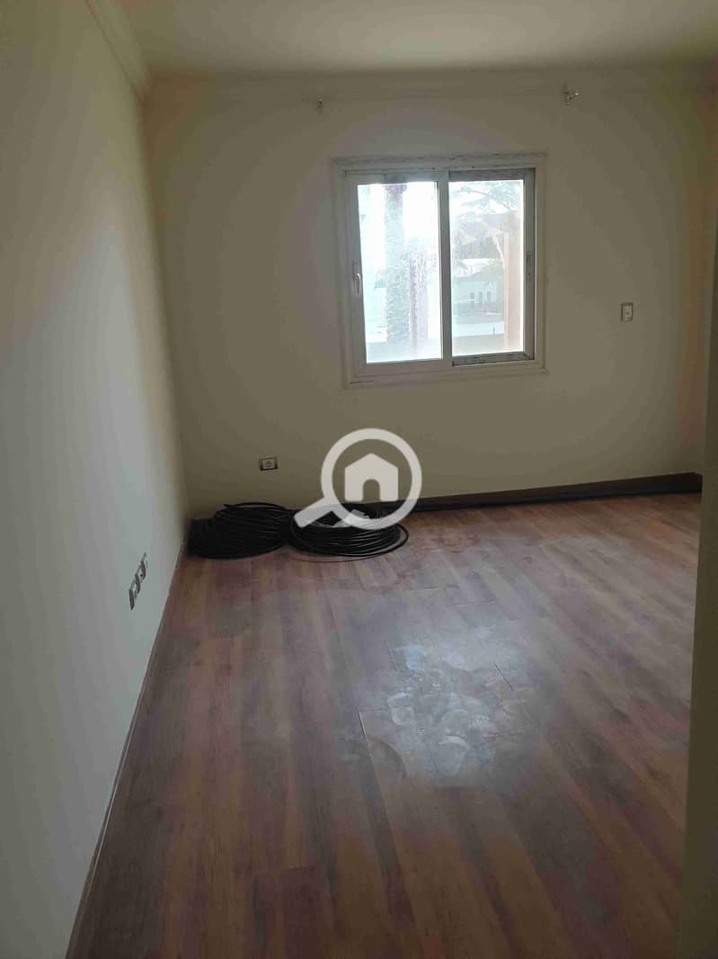 5 20251101_155424. jpg