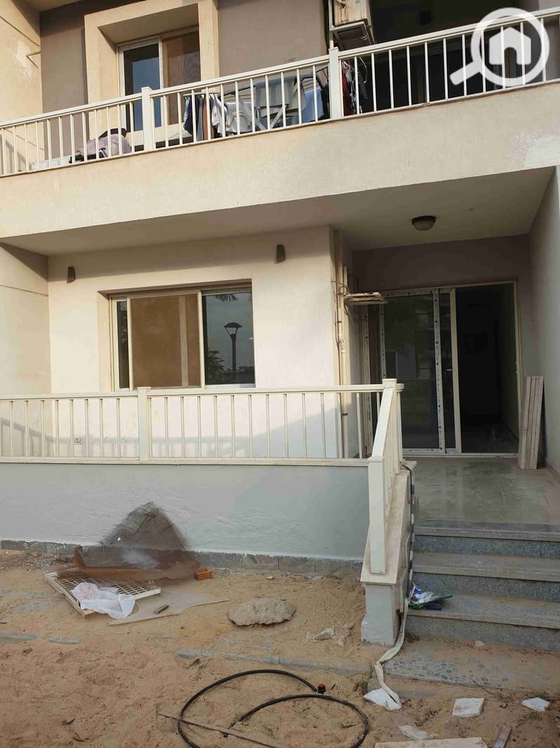 6 20251101_155545. jpg