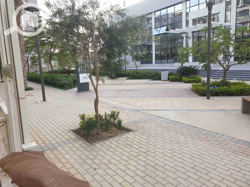 7 20251101_155655. jpg