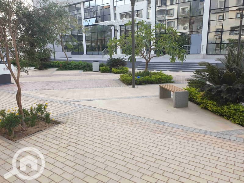 8 20251101_155656. jpg