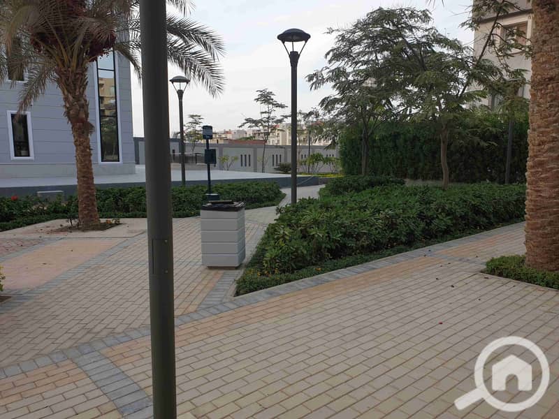 9 20251101_155658. jpg