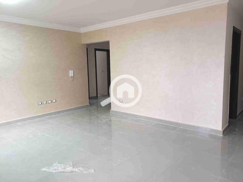 10 20251101_155712. jpg