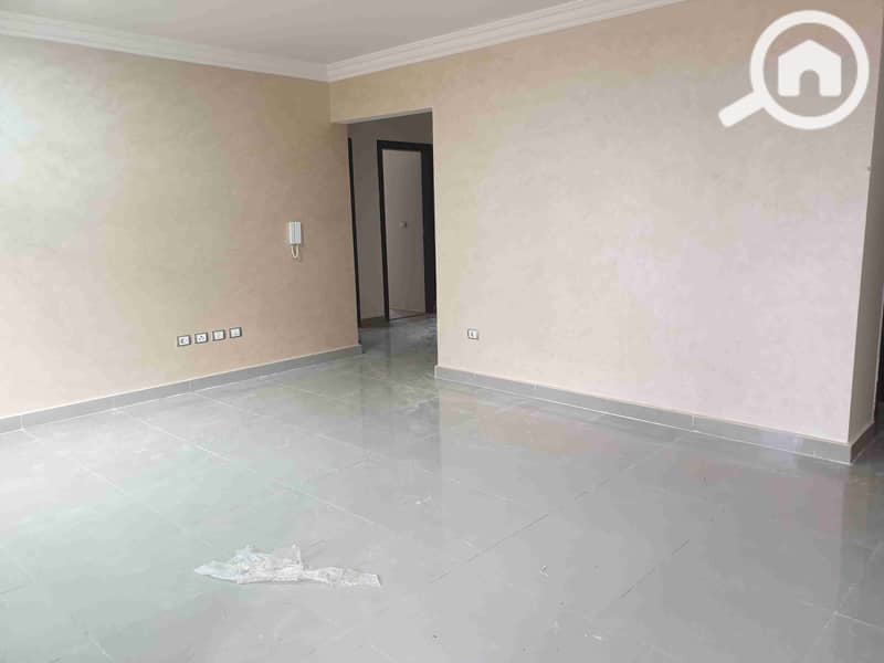 11 20251101_155714. jpg