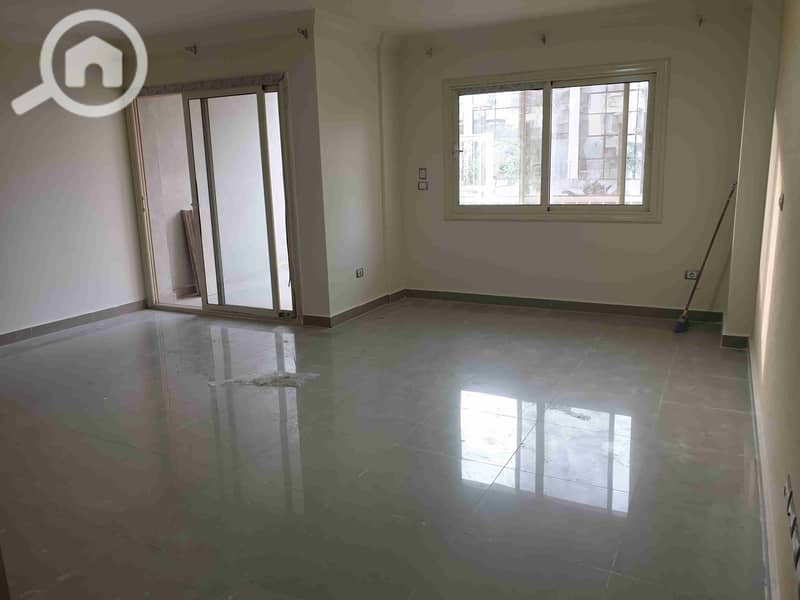 12 20251101_155726. jpg