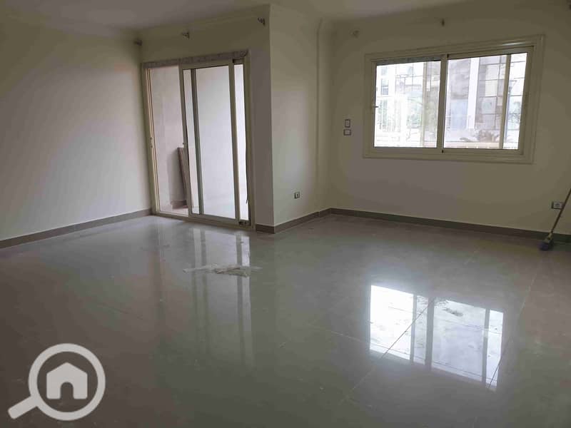 13 20251101_155730. jpg