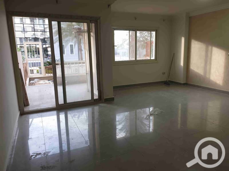 14 20251101_155741. jpg