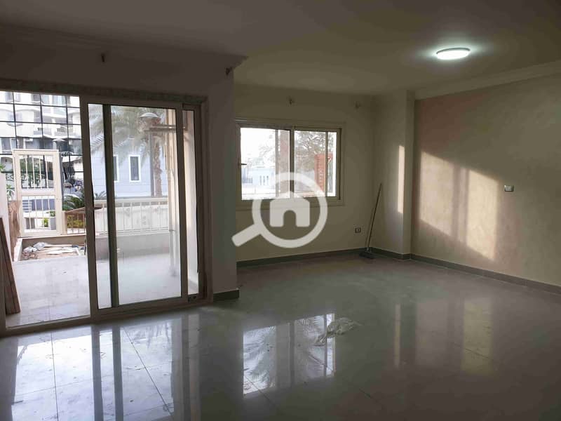 15 20251101_155743. jpg