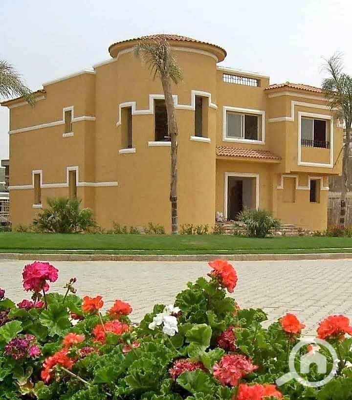 9 564616514_2050165872394501_2859506194456572582_n. jpg