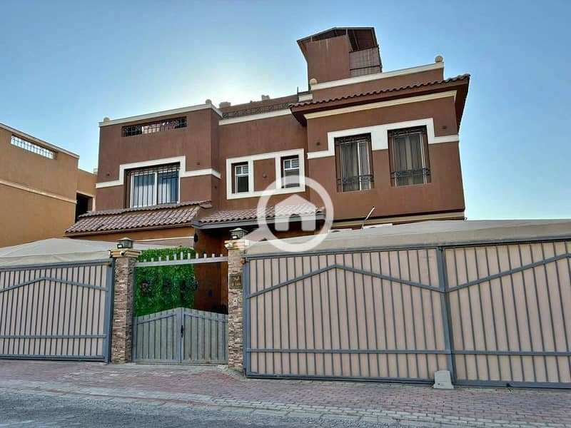 10 565109952_824880796909606_4316499140349035074_n. jpg