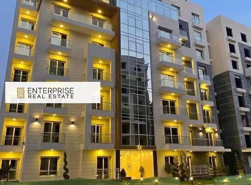 3 WhatsApp Image 2025-11-01 at 22.34. 03_6bb8dc49. jpg