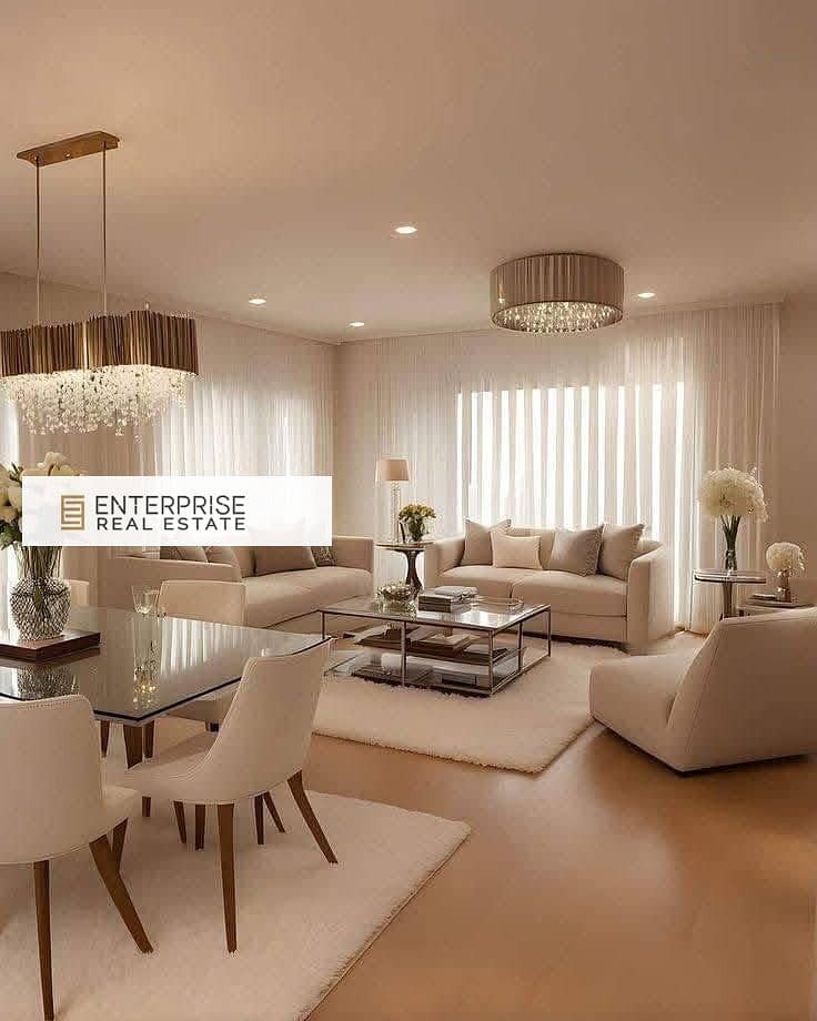 7 WhatsApp Image 2025-11-01 at 22.34. 07_940f4901. jpg