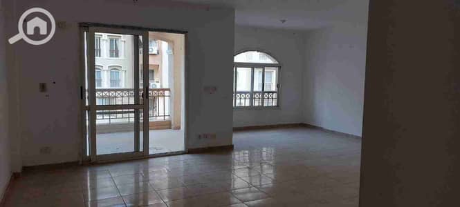 شقة 3 غرف نوم للايجار في مدينتي، القاهرة - 1000537394. jpg