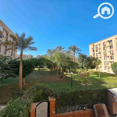 فلیٹ 3 غرف نوم للبيع في القاهرة الجديدة، القاهرة - 1000544890. jpg