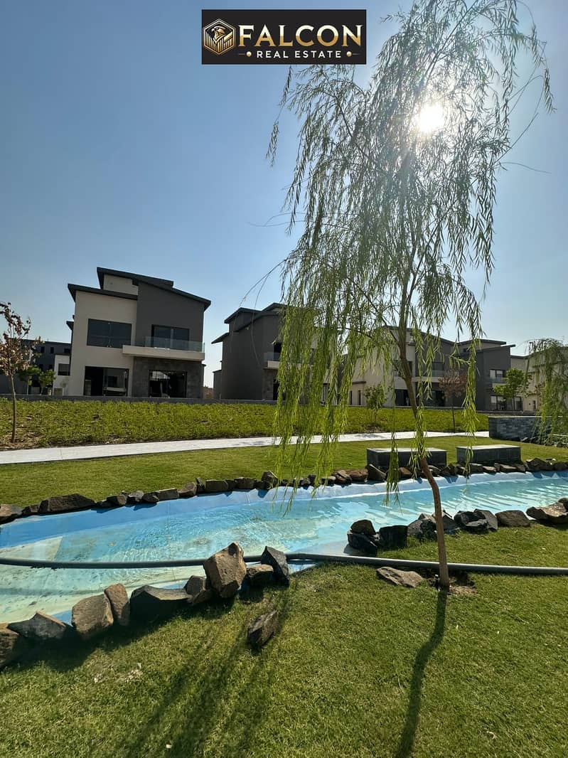 WhatsApp Image 2025-10-05 at 1.16. 21 PM. jpeg WhatsApp Image 2025-10-05 at 1.16. 21 PM. jpeg