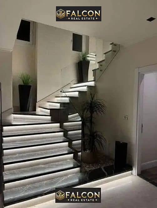 8 Screenshot 2025-07-15 173317. png