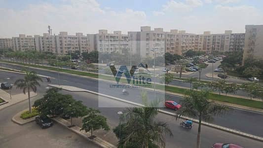 فلیٹ 3 غرف نوم للبيع في مدينتي، القاهرة - 11f578bd-66c8-40bc-ae4e-96fc4053a04d. jpg