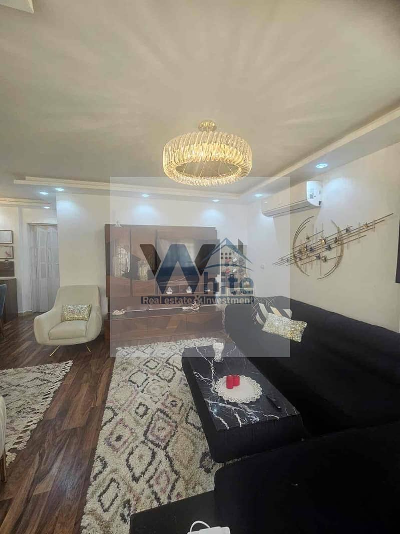 4 c07e2755-e7f3-4c36-bb69-94cd32d46158. jpg