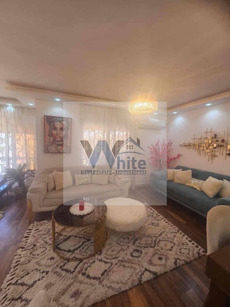 10 e61a0072-b5c4-4370-99d5-e0a64482a2b0. jpg