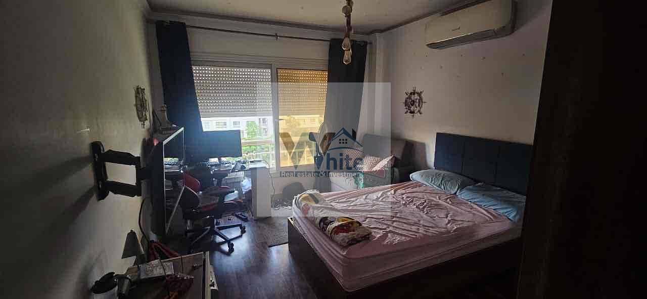 12 595da6b3-7cd0-4f2e-b36c-19a4f8a8a34f. jpg