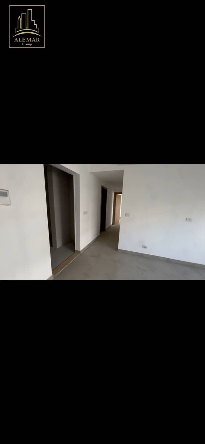 IMG_9554. png IMG_9554. png