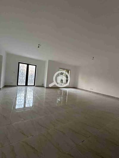 3 Bedroom Apartment for Sale in New Cairo, Cairo - 1000552298. jpg