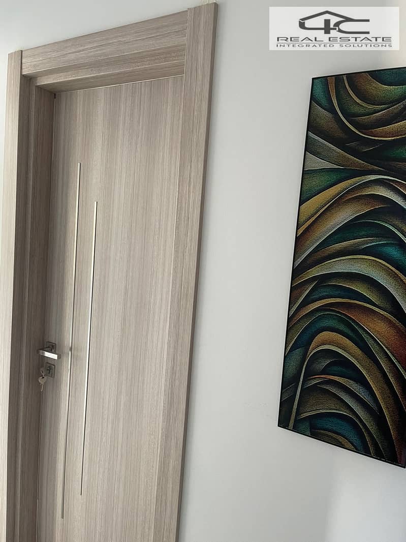 3 WhatsApp Image 2025-10-27 at 15.14. 26 (1). jpeg