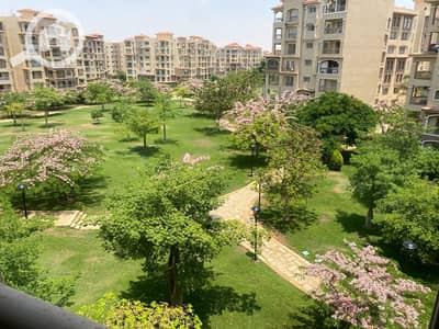 شقة 2 غرفة نوم للبيع في مدينتي، القاهرة - WhatsApp Image 2025-11-01 at 11.03. 28 PM. jpeg