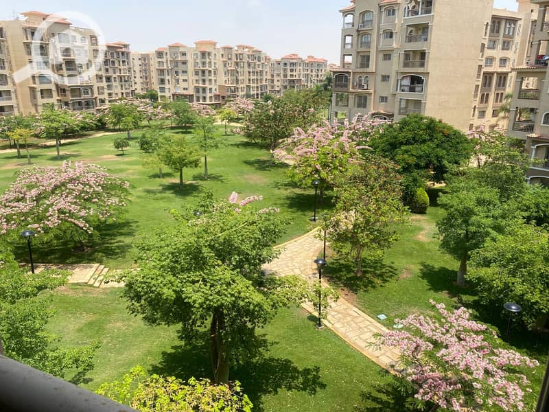 WhatsApp Image 2025-11-01 at 11.03. 28 PM. jpeg WhatsApp Image 2025-11-01 at 11.03. 28 PM. jpeg