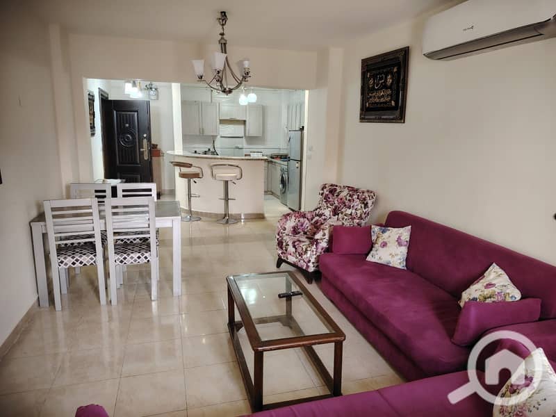 3 WhatsApp Image 2025-11-01 at 8.08. 19 PM. jpeg