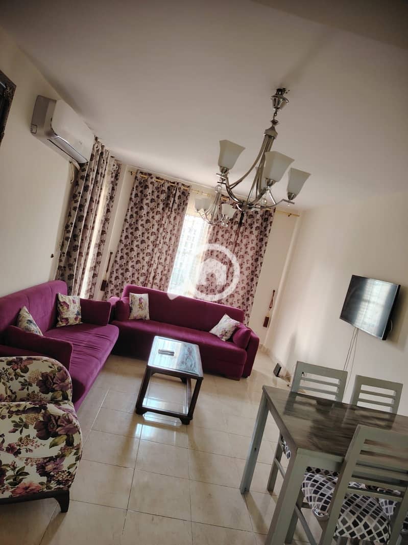 4 WhatsApp Image 2025-11-01 at 8.08. 20 PM (1). jpeg