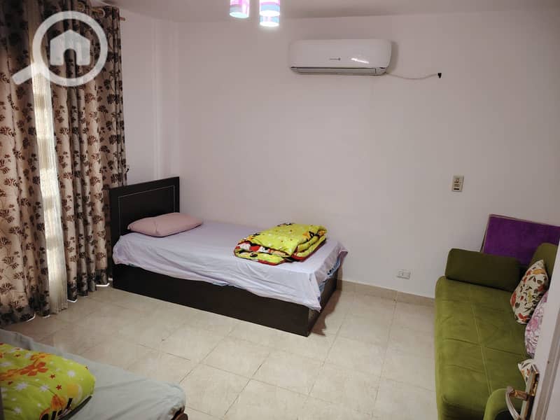 6 WhatsApp Image 2025-11-01 at 8.08. 18 PM (1). jpeg