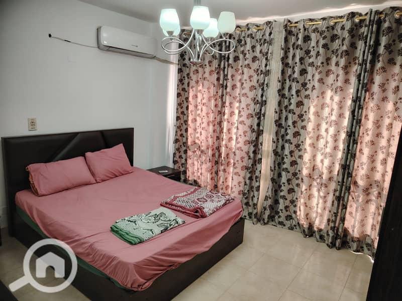 7 WhatsApp Image 2025-11-01 at 8.08. 20 PM (2). jpeg