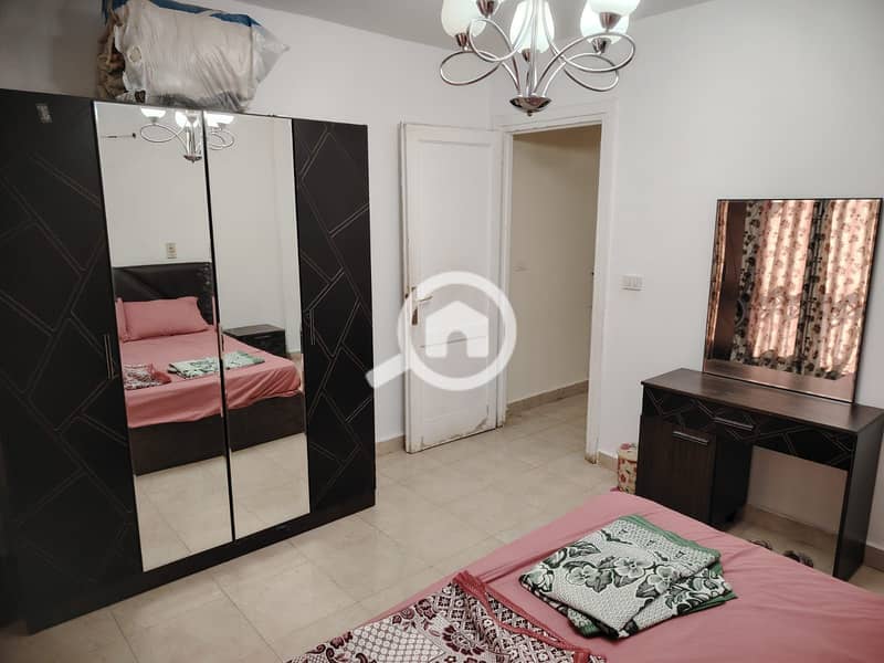 9 WhatsApp Image 2025-11-01 at 8.08. 19 PM (1). jpeg