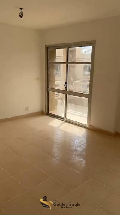 2 Bedroom Apartment for Rent in Madinaty, Cairo - 572476646_1500126297884564_594295847609697565_n. jpg 2 Bedroom Apartment for Rent in Madinaty, Cairo - 572476646_1500126297884564_594295847609697565_n. jpg