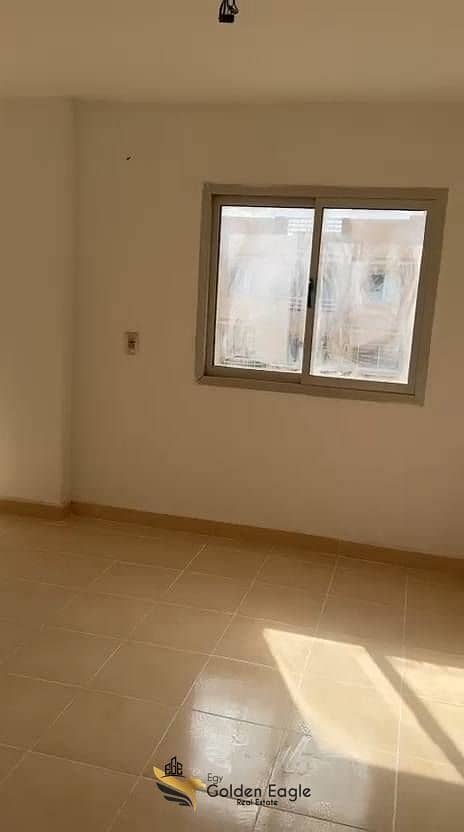 2 561262163_1500126391217888_3051532403124762491_n. jpg