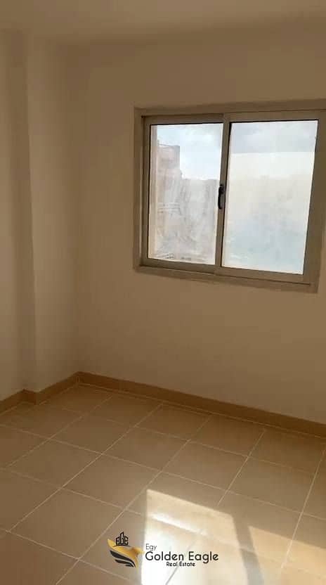 4 572775362_1500126571217870_1749673701475935359_n. jpg