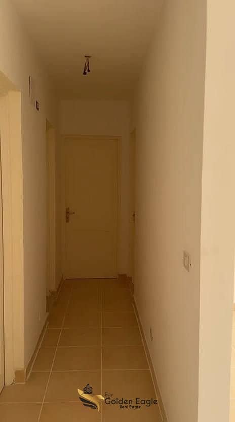 6 572928580_1500126367884557_7092714993761084054_n. jpg