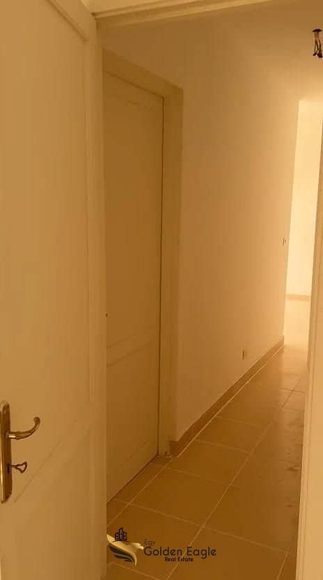 7 573290262_1500126631217864_3724566909072159018_n. jpg